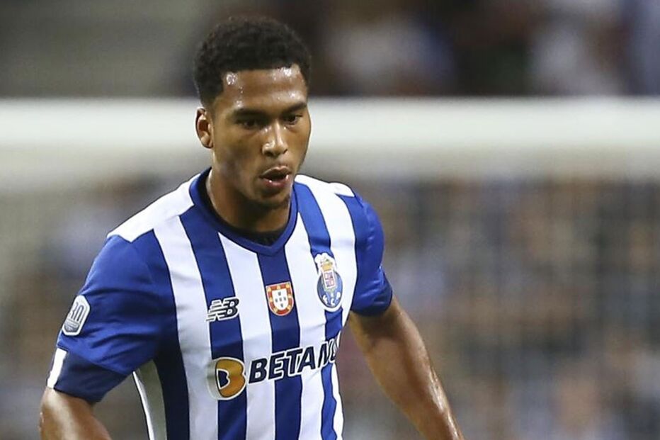 2022-07-30_18_43_06 44152136.JPG