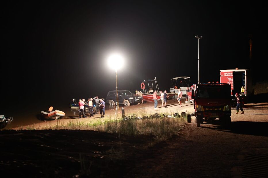 buscas, Figueiró dos Vinhos, desaparecimento, rio Zêzere, Foz de Alge