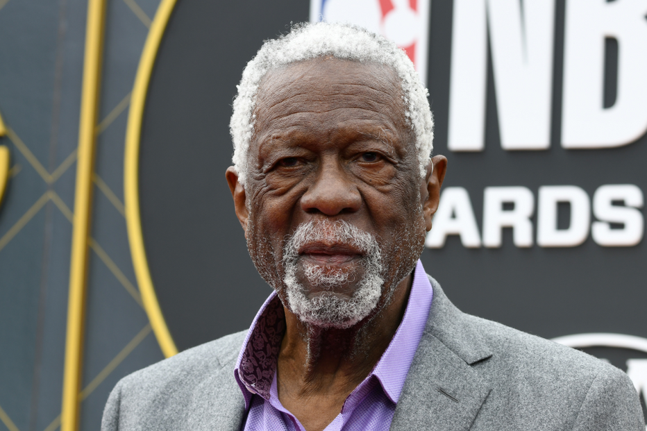 2022-07-31_18_38_47 GettyImages-1158109271.png
