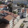 <![CDATA[ Esposende vai cobrar taxa turística de dois euros na época alta e de 1,5 na baixa ]]>