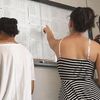 Diretores pedem celeridade na distribuição de classificações dos exames lembrando que secretarias têm horário