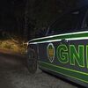 <![CDATA[ GNR deteve sete suspeitos de furto de cobre em Gouveia, Mangualde, Viseu e Aveiro ]]>