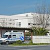 <![CDATA[ Urgência de cirurgia geral no Hospital do Barreiro com apenas um cirurgião ]]>