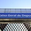 <![CDATA[ Sindicato instaura ação judicial contra Grupo Caixa Geral de Depósitos por violação do Acordo de Empresa ]]>