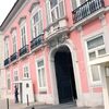 <![CDATA[ Técnica do MNE, filha e marido acusados de auxílio à imigração ilegal. Tinham 791 mil euros escondidos ]]>
