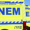 <![CDATA[ Sindicato quer novo presidente do INEM só após relatório da comissão técnica independente ]]>