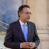 PS pede ao ministro soluções de calendários para os exames nacionais "justas para todos"