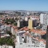<![CDATA[ Lisboa e Vila Franca de Xira com níveis de ozono que podem prejudicar saúde ]]>