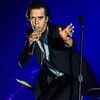 <![CDATA[ Nos Alive: Oito palcos e 120 artistas em três dias de festa ]]>