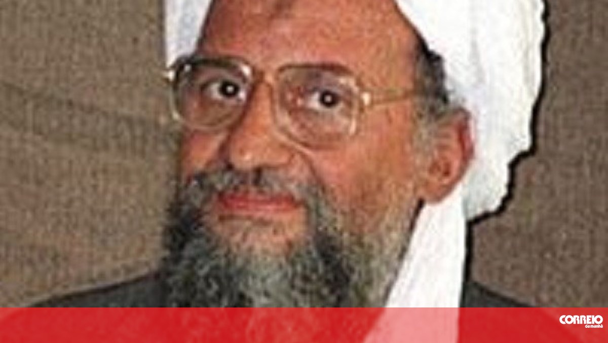 US announces death of al-Qaeda leader who played key role in 9/11 attacks