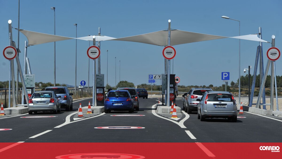 Public-private partnership without public oversight from 2020