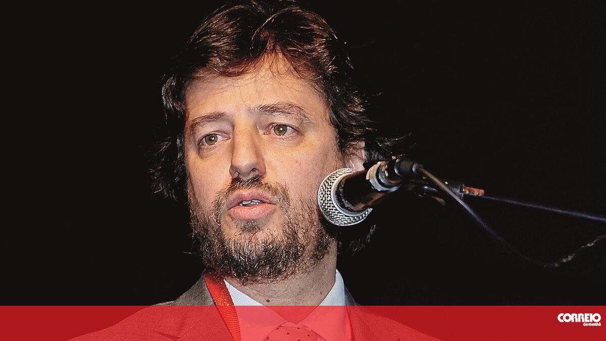 More than 20 billion euros from European funds were spent on the implementation.