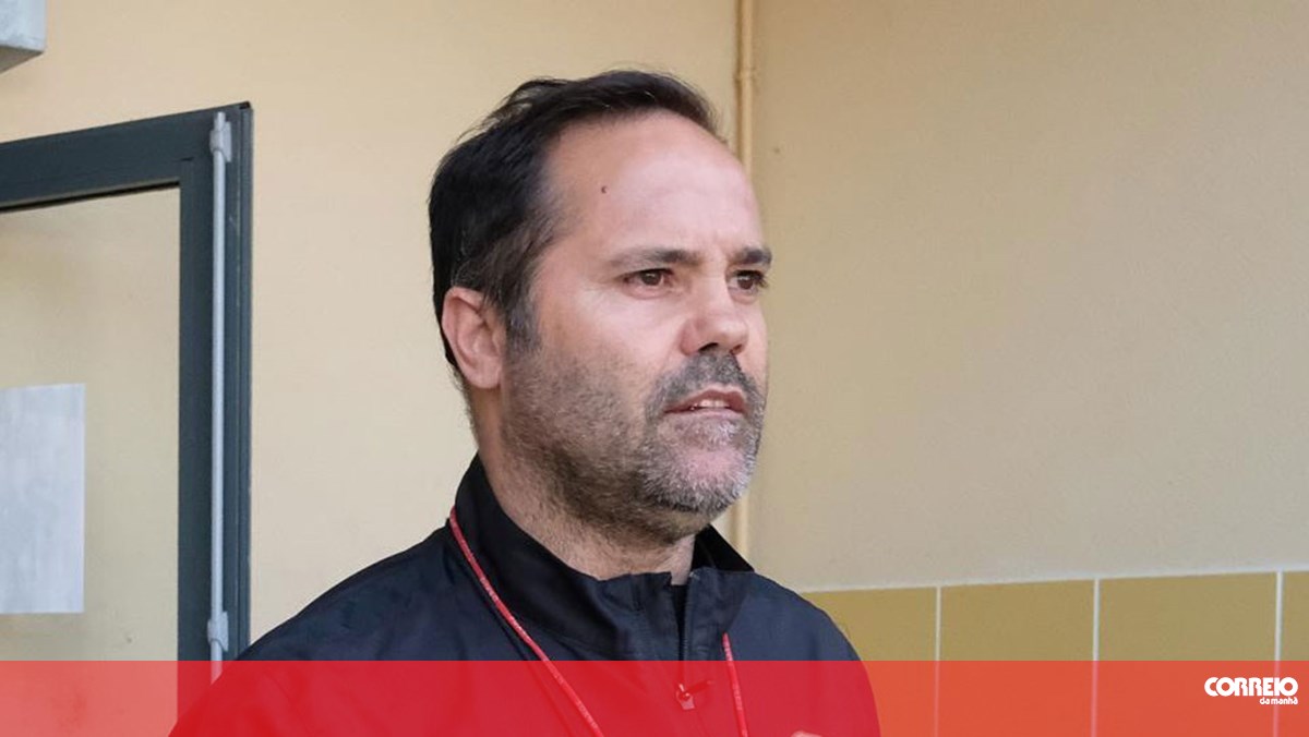 Ex-footballer Carlos Secretaryaria suffered a stroke Sergio Conceição spoke about the situation with the ex-player after the triumph in Wiesel.