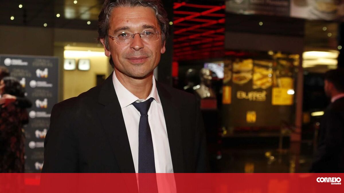 Sergio Figueiredo turns down invitation to become consultant and Medina regrets
