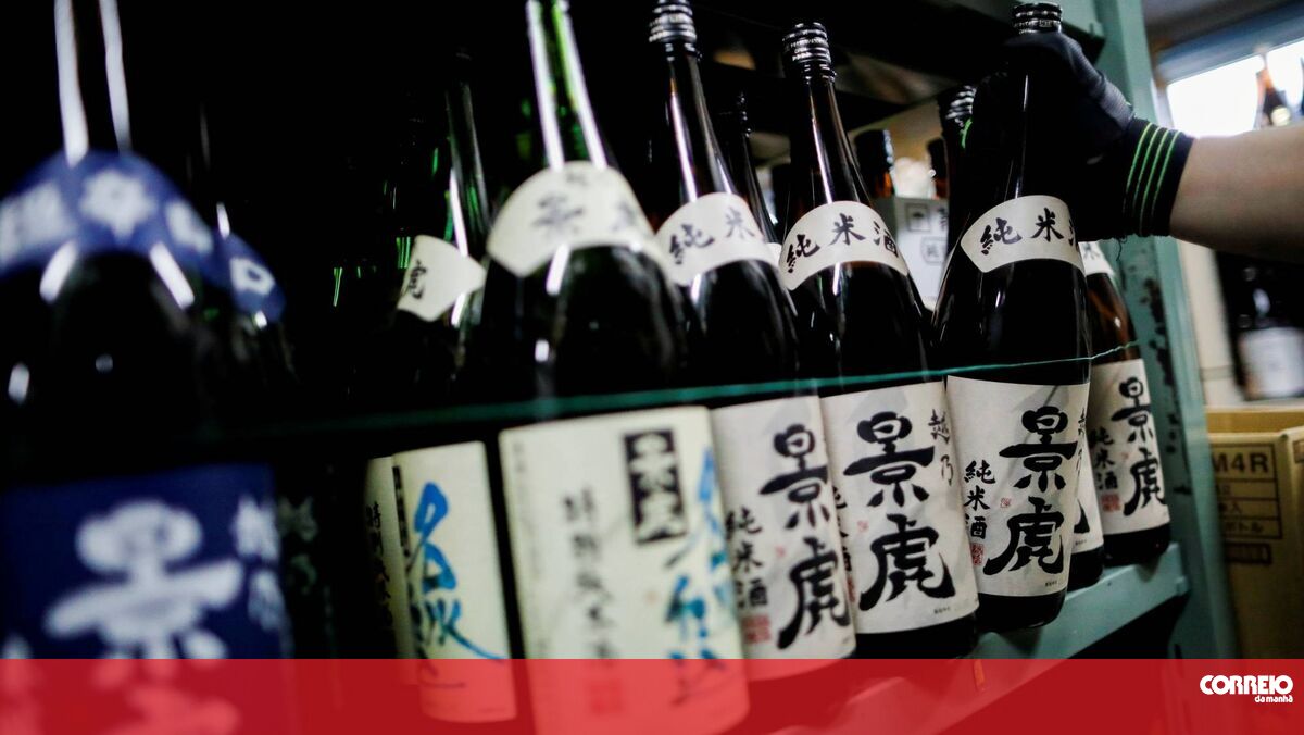 Japan encourages young people to drink alcohol to ‘fat off’ tax revenue