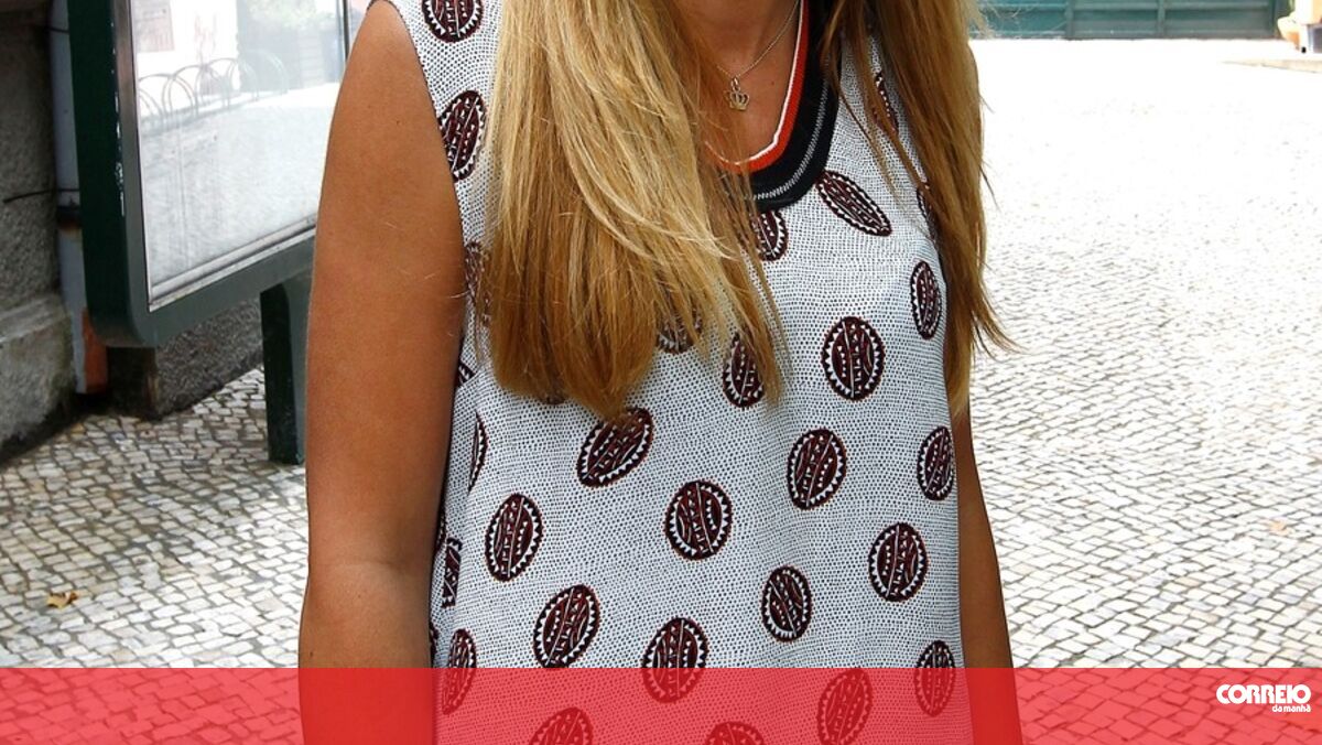 PS Advisor in Movijovem
