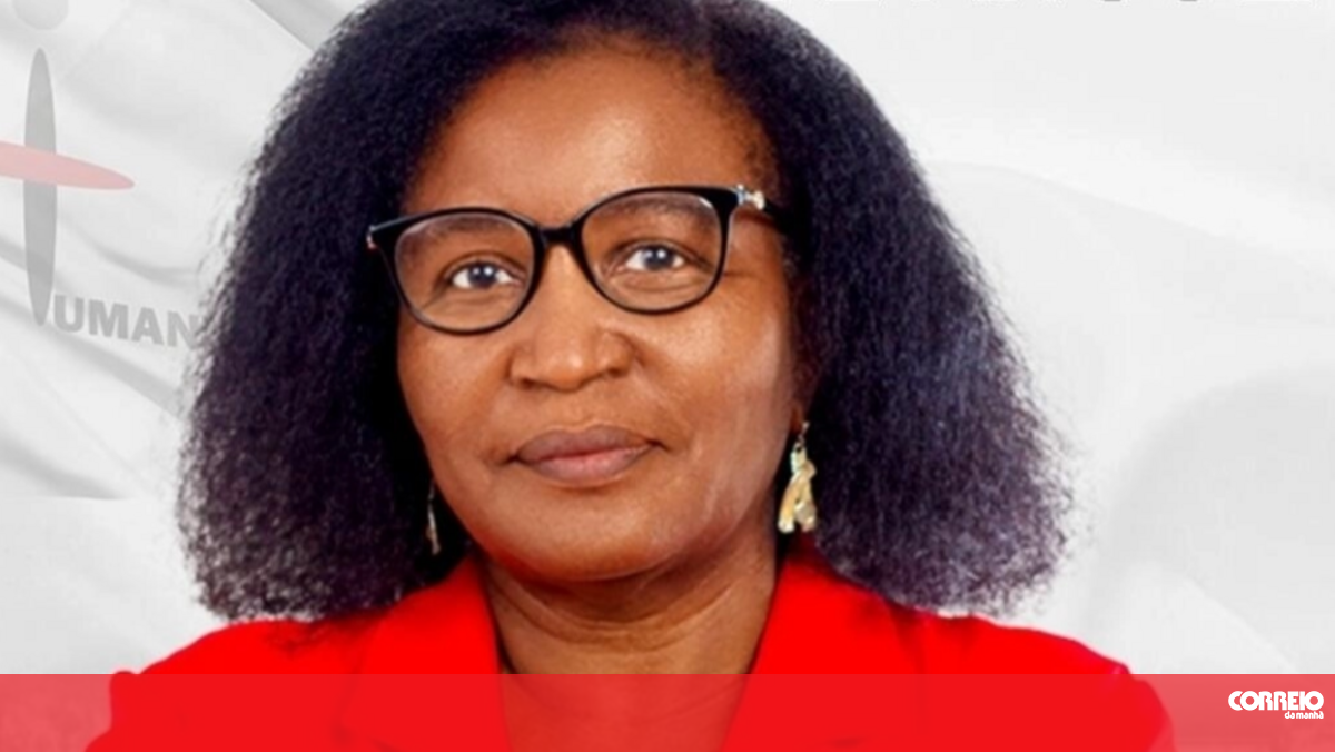 PHA leader votes in Angola elections and criticizes ‘totally dehumanized’ country