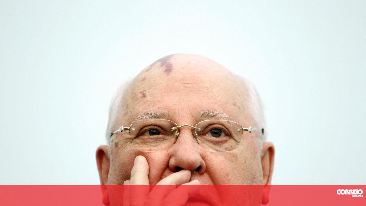 The PKP criticizes Gorbachev in the text without a single word of regret over the death of the former Soviet leader.  “He was one of the main culprits for the destruction of the Soviet Union,” the communists say.