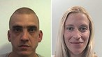 Triplo homicídio fica de fora da extradição de casal português detido em Espanha
