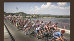 Volta a Portugal ensombrada pelo doping