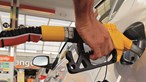 Sobe e desce dos combustíveis: Preço do gasóleo cai pela sétima semana consecutiva