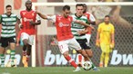 Horta reforça Benfica por 17 milhões de euros. Conheça todos os detalhes do negócio