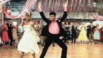 John Travolta e estrelas de Hollywood prestam homenagem a Olivia Newton-John