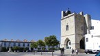 Santa Sé arquiva inquérito a padre por abusos sexuais no Algarve 