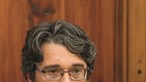 PSD diz que Costa e Medina devem explicações sobre contratação de Sérgio Figueiredo que parece troca de favores
