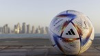 Mundial'2022 vai começar um dia antes do previsto com duelo entre Qatar e Equador