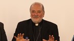 "Não vos deixeis influenciar pelas redes sociais": A mensagem que o bispo de Fall River deixou aos jovens em Fátima