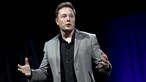 Elon Musk surpreende funcionários do Twitter com escritórios transformados em quartos