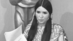 Academia pede desculpa a atriz indígena maltratada nos Óscares em representação de Marlon Brando
