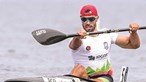 Portugal quer 'quatro ou cinco medalhas' nos Mundiais de maratonas em canoagem