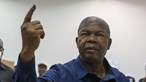 Quase 14,4 milhões chamados a votar na eterna disputa eleitoral de Angola