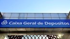 Caixa Geral de Depósitos paga entre 600 e 900 euros a trabalhadores com salário até 2.700 euros