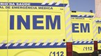 Polícia Judiciária realiza buscas ao INEM em Lisboa, Porto e Faro