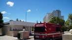 Hospital de Santarém suspende atividade cirurgica adicional devido a indisponibilidade de médicos 