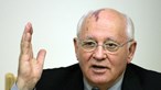 'Este legado é um que não vamos esquecer': As reações à morte de Mikhail Gorbachov