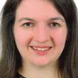 Professora condenada por matar noivo com gelo seco na véspera do casamento quer ser mãe na cadeia