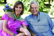 marco paulo e ana marques