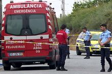 Cascais, violência doméstica, crime, Madalena Macieirinha, mortes