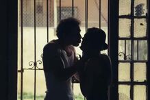 Cascais, violência doméstica, crime, Madalena Macieirinha, mortes