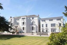 Imagem Lambrook School Berkshire 44246633.jpg (14822843) (Milenium)