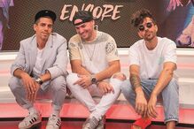 Cifrão, Edmundo Vieira e Paulo Vintém regressam aos palcos em 2023 