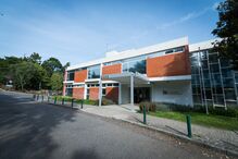 2022-08-04_16_05_10 F 4_40401457.jpg