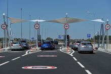 Imagem NAF_7481.JPG (14841283) (Milenium)