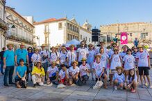 2022-08-05_12_29_08 F1_Obrigatoria_DSC07494.jpg
