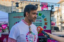 2022-08-05_12_35_24 F3_Obrigatoria_DSC07680.jpg