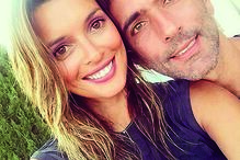 Maria Cerqueira Gomes, António Miguel Cardoso, férias, romance